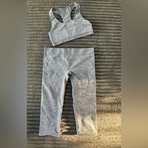 Fabletics set